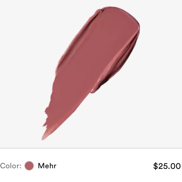 5 for 25⚡️ MAC M·A·Cximal Silky Matte Lipstick Sample Set 2.25g - Picture 6 of 6